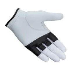 Left Hand Golfer Good Grip Glove -Golf Store 42255 AltB