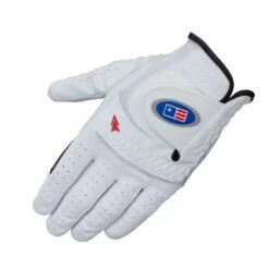 Left Hand Golfer Good Grip Glove -Golf Store 42255 AltC