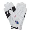 Left Hand Golfer Good Grip Glove 1 Left Hand Golfer Good Grip Glove -Golf Store 42255 main.default