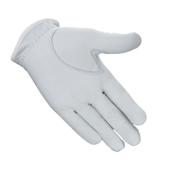 Right Hand Golfer Tour Grip Glove 5 Right Hand Golfer Tour Grip Glove - Image 3