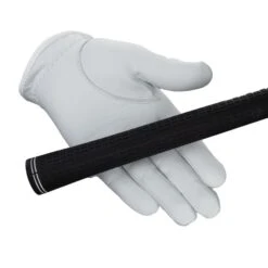 Right Hand Golfer Tour Grip Glove 7 Right Hand Golfer Tour Grip Glove -Golf Store 42260 AltC