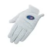 Right Hand Golfer Tour Grip Glove -Golf Store 42260 main.default