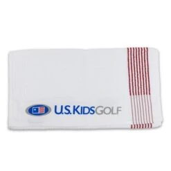 Caddie Towel -Golf Store 42451 AltB