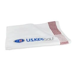 Caddie Towel -Golf Store 42451 AltD