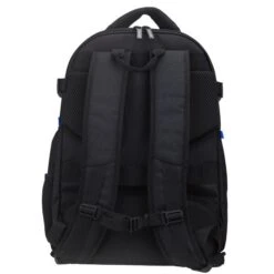 U.S. Kids Backpack -Golf Store 46100 AltA