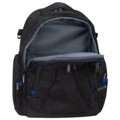 U.S. Kids Backpack -Golf Store 46100 AltB