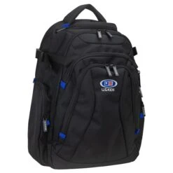 U.S. Kids Backpack -Golf Store 46100 AltC