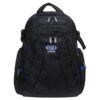 U.S. Kids Backpack -Golf Store 46100 main.default