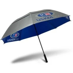 Golf Store 5 68" Tech Umbrella