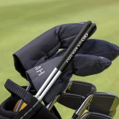 Alignment Sticks 9 Alignment Sticks -Golf Store 46107 AltA