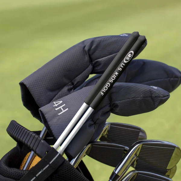 Alignment Sticks 6 Alignment Sticks - Image 4