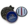 U.S. Kids Golf Hat Clip -Golf Store 46200 main.default