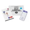 Player Pathway Mini Kits, Beginner And Intermediate 2 Player Pathway Mini Kits, Beginner And Intermediate -Golf Store 46496 main.default