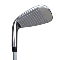 Right Hand ULW-60 AV2 6 Iron, Graphite Shaft -Golf Store 64016 AltA