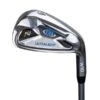 Right Hand ULW-60 AV2 6 Iron, Graphite Shaft -Golf Store 64016 main.default