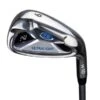 Right Hand ULW-60 AV2 9 Iron, Graphite Shaft -Golf Store 64019 main.default