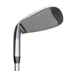 Right Hand ULW-60 AV2 Pitching Wedge, Graphite Shaft -Golf Store 64020 AltA