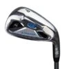 Right Hand ULW-60 AV2 Pitching Wedge, Graphite Shaft -Golf Store 64020 main.default