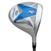 Right Hand ULW-60 AV2 Driver, Graphite Shaft 2 Right Hand ULW-60 AV2 Driver, Graphite Shaft -Golf Store 64031 main.default