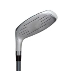 Golf Store -Golf Store 64033 AltB
