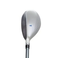 Right Hand ULW-60 AV2 4 Hybrid, Graphite Shaft 7 Right Hand ULW-60 AV2 4 Hybrid, Graphite Shaft -Golf Store 64038 AltA