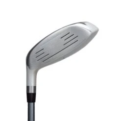 Right Hand ULW-60 AV2 4 Hybrid, Graphite Shaft 6 Right Hand ULW-60 AV2 4 Hybrid, Graphite Shaft -Golf Store 64038 AltB
