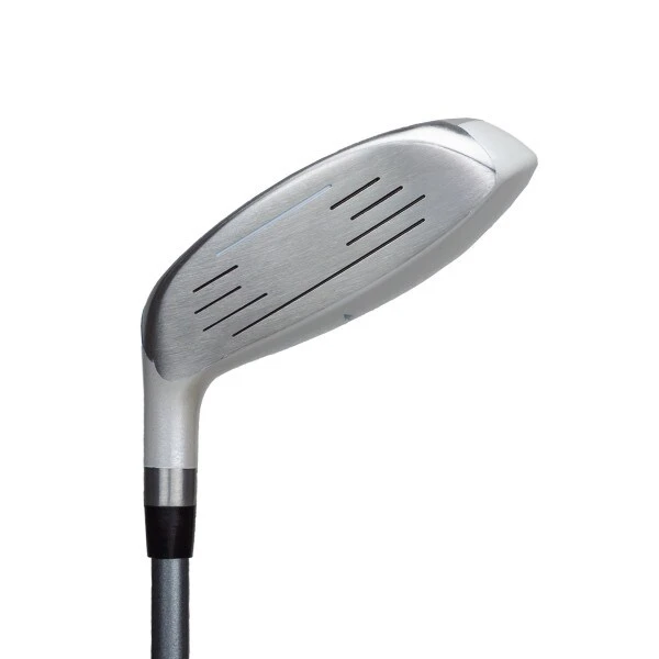 Right Hand ULW-60 AV2 4 Hybrid, Graphite Shaft 4 Right Hand ULW-60 AV2 4 Hybrid, Graphite Shaft - Image 2