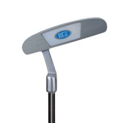 Right Hand ULW-63 AV2 Putter, Steel Shaft -Golf Store 64100 AltB
