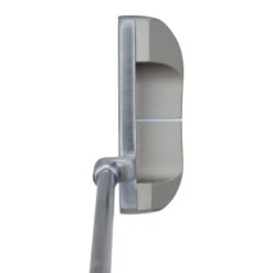 Right Hand ULW-63 AV2 Putter, Steel Shaft -Golf Store 64100 AltD