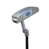 Right Hand ULW-63 AV2 Putter, Steel Shaft -Golf Store 64100 main.default