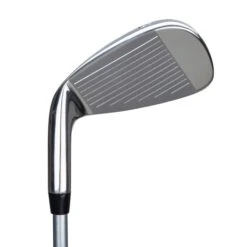Right Hand ULW-63 AV2 5 Iron, Graphite Shaft -Golf Store 64115 AltA