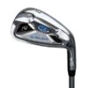 Right Hand ULW-63 AV2 7 Iron, Graphite Shaft -Golf Store 64117 main.default