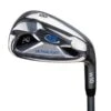 Right Hand ULW-63 AV2 8 Iron, Graphite Shaft -Golf Store 64118 main.default
