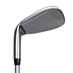 Right Hand ULW-63 AV2 9 Iron, Graphite Shaft -Golf Store 64119 AltA