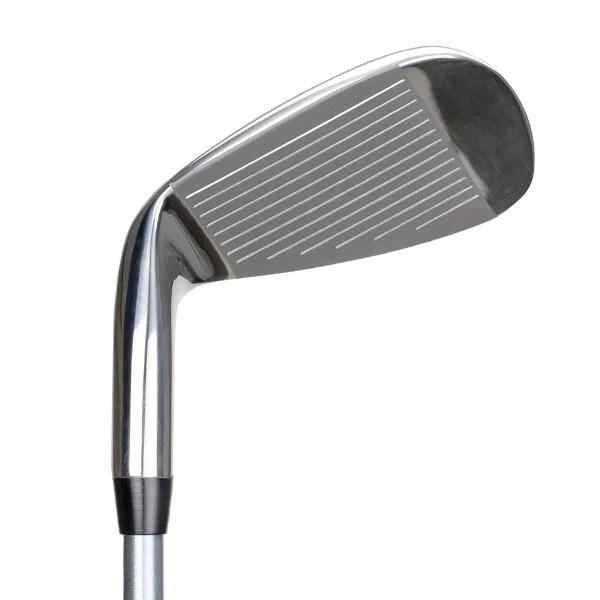 Right Hand ULW-63 AV2 Pitching Wedge, Graphite Shaft 5 Right Hand ULW-63 AV2 Pitching Wedge, Graphite Shaft - Image 3