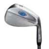 Righ Hand ULW-63 AV2 Sand Wedge 56, Graphite Shaft