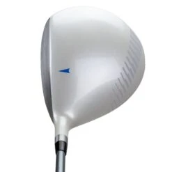 Right Hand ULW-63 AV2 Driver, Graphite Shaft -Golf Store 64131 AltA