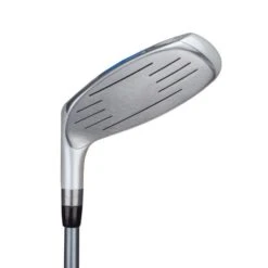 Right Hand ULW-63 AV2 3 Hybrid, Graphite Shaft -Golf Store 64135 AltB