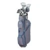 Right Hand ULW-63 AV2 10 Club Cart Bag Set, All Graphite Shaft -Golf Store 64140 main.default