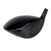 Right Hand EpTOUR Driver Head Component -Golf Store 70010 main.default