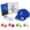 Level 1-5 Complete Kits -Golf Store L1L5CompleteKit main.default