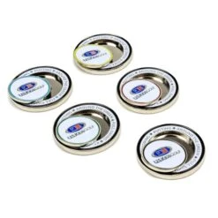 Level 6-10 Master Coins 8 Level 6-10 Master Coins -Golf Store L6L10MasterCoins AltB