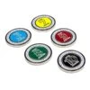 Level 6-10 Master Coins 2 Level 6-10 Master Coins -Golf Store L6L10MasterCoins main.default