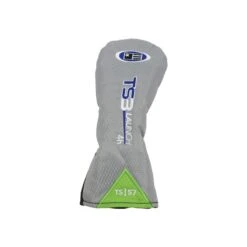 TS3 Headcovers -Golf Store P42390 420Hybrid TS57