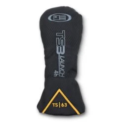 TS3 Headcovers -Golf Store P42390 420Hybrid TS63