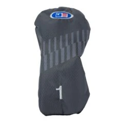 Ultralight WTs Headcovers -Golf Store P42430 Driver