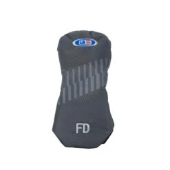 Ultralight WTs Headcovers -Golf Store P42430 Fairway20Driver