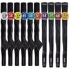 Right Hand Training Grips -Golf Store P88160 main.default