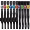 Left Hand Training Grips -Golf Store P88169 main.default