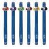 AIM Putter Grips -Golf Store P88190 main.default